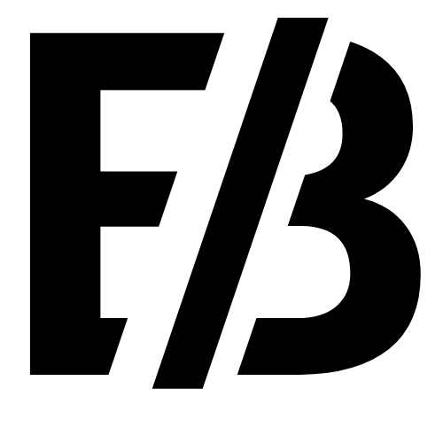 E/B